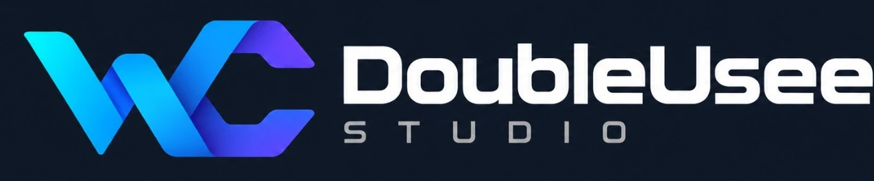 DoubleUsee Studio